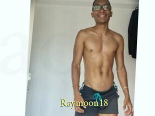 Raymoon18