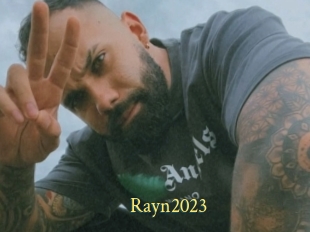 Rayn2023