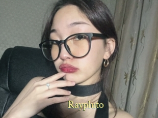 Raypluto