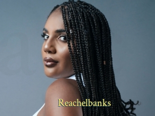 Reachelbanks