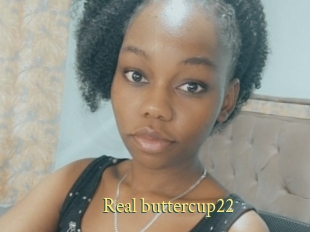 Real_buttercup22