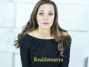 Realdateanya