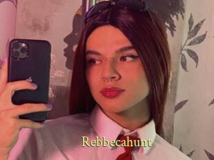 Rebbecahunt