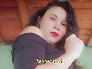 Rebbecaortiz