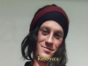 Rebbycca