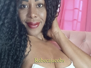 Rebecajacobs