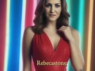 Rebecastone