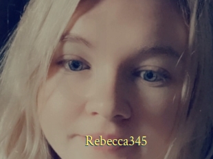 Rebecca345