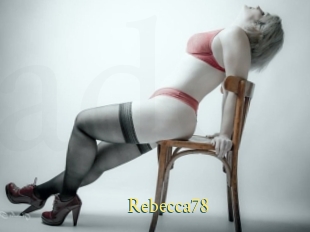 Rebecca78