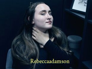 Rebeccaadamson