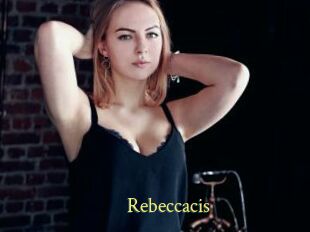 Rebeccacis