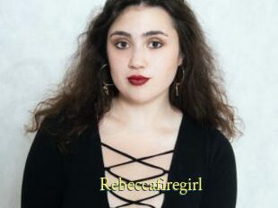 Rebeccafiregirl