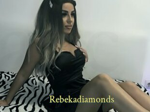 Rebekadiamonds