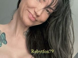 Rebytfox79