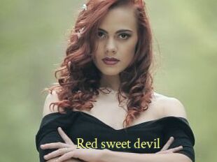 Red_sweet_devil