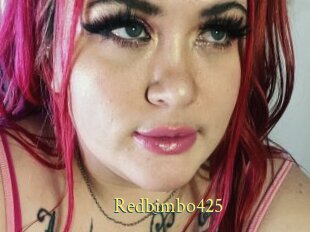 Redbimbo425