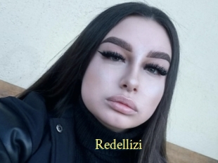 Redellizi