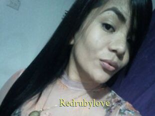 Redrubylove