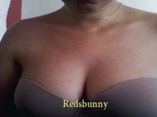 Redsbunny