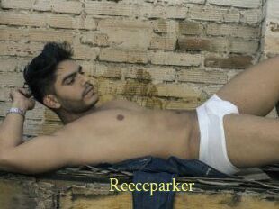 Reeceparker