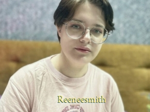 Reeneesmith