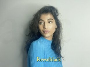 Reeseblack