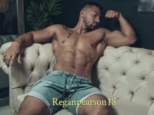 Reganpearson18