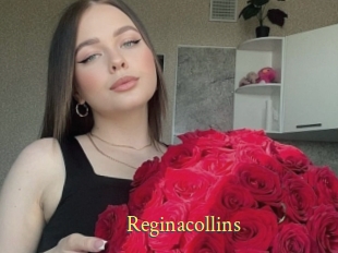 Reginacollins