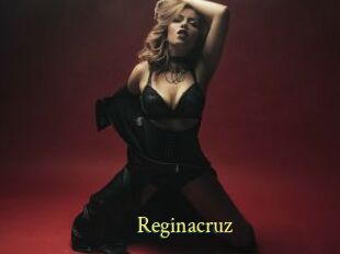 Reginacruz