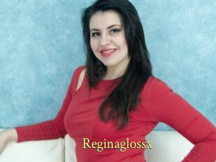 Reginaglossx