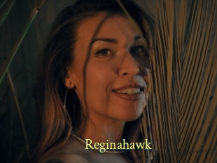 Reginahawk