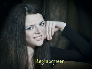 Reginaqueen