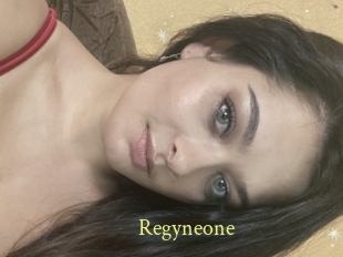 Regyneone