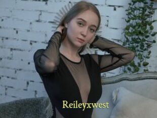 Reileyxwest