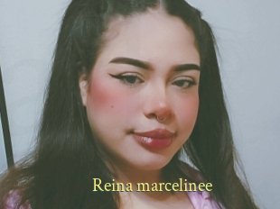 Reina_marcelinee