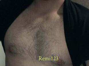 Remi123