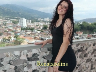 Renatacolins