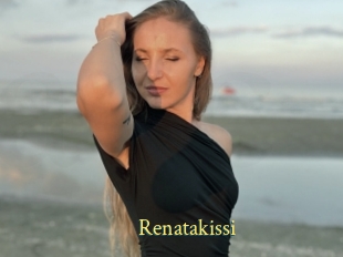 Renatakissi