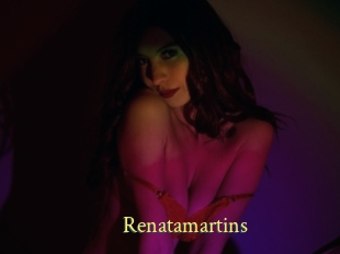 Renatamartins