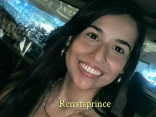 Renataprince