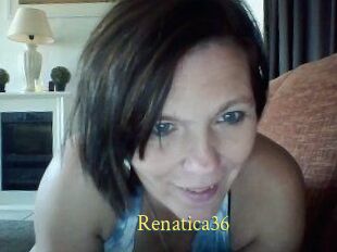 Renatica36