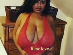 Rene_love