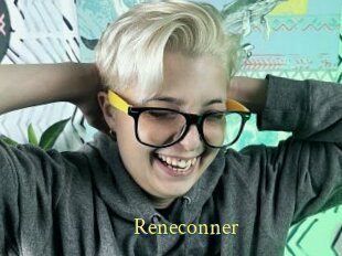 Reneconner