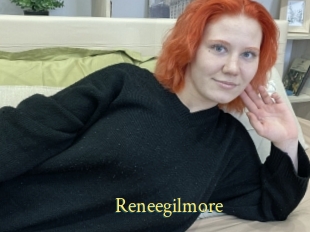 Reneegilmore