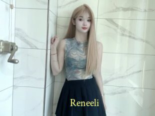 Reneeli