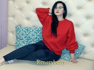 Reneryberry