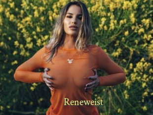 Reneweist