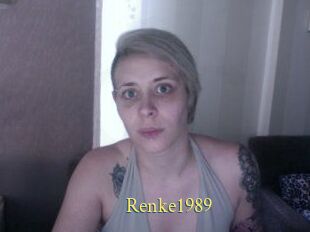 Renke1989