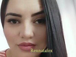 Rennatafox