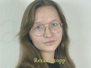 Rexannecopp